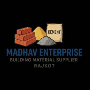 ભોગાવો - રાજકોટ