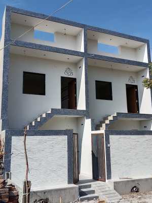 કડિયા કામ - રાજકોટ