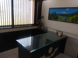 Premium Office for Sell - રાજકોટ