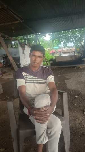 Majdur - રાજકોટ