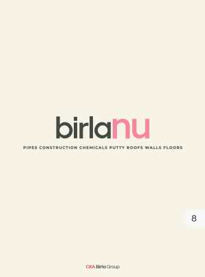 Biralnu chemical and adsive - રાજકોટ