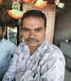 પરેશભાઈ નો પ્રોફાઇલ ફોટો