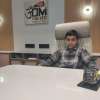 DilipBhai Dangar નો પ્રોફાઇલ ફોટો