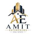 Amit enterprises