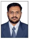 Jipen Patel