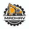 માધવ એન્ટરપ્રાઈઝ નો પ્રોફાઇલ ફોટો