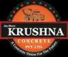 શ્રી કૃષ્ણ કોંક્રીટ પ્રા.લી. નો પ્રોફાઇલ ફોટો