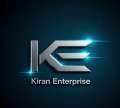 Kiran enterprise