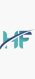 Hardikbhai furniture