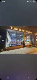 TULSI BUILD SOLUTION