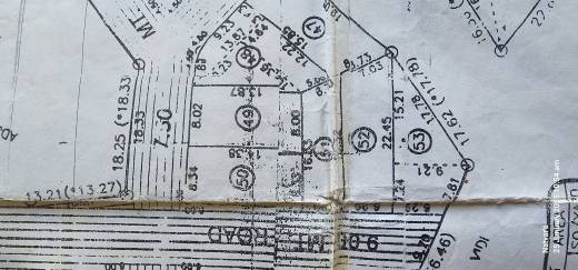 પ્લોટ વેચવાનો છે