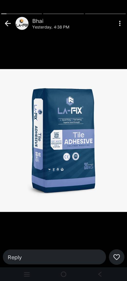 Tile chemical epoxy grout and more