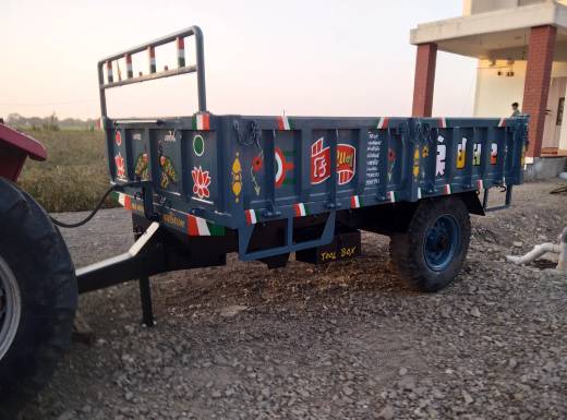 Sprecolor and painting work