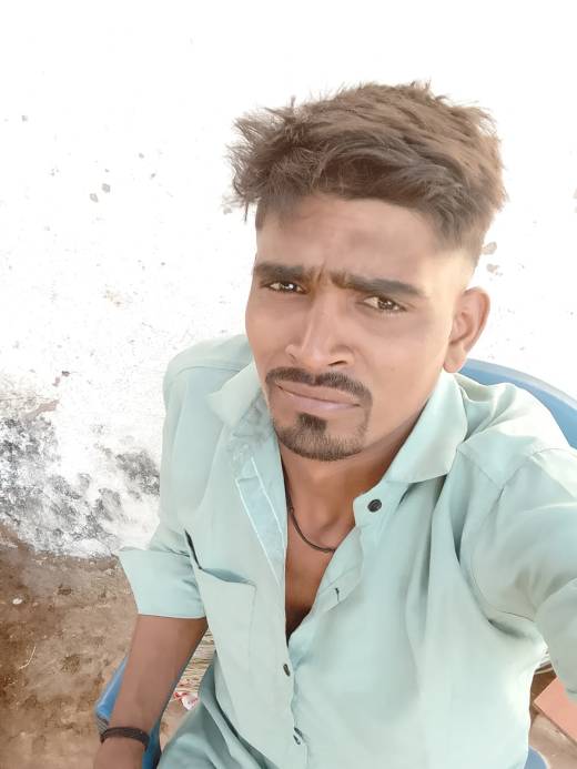 Majuri kam