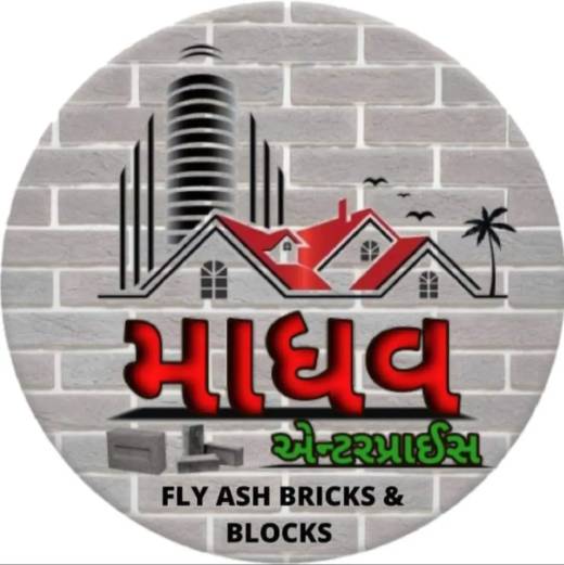 Cement blocks
