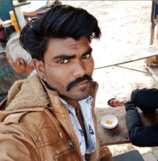 મજૂરી