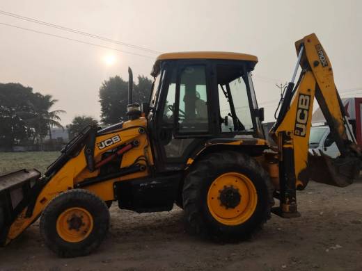 Jcb