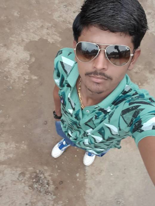Pitru kripa fabrication