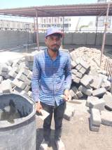 પુનમસિંહ પણદા