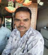 પરેશભાઈ