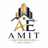 Amit enterprises