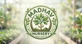 Madhav nursery