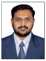 Jipen Patel