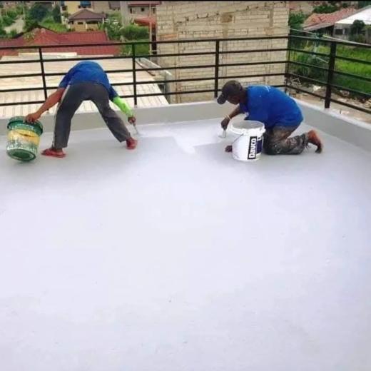 દરેક પ્રકારના નવા બાંધકામ તથા રીનોવેશન કામ