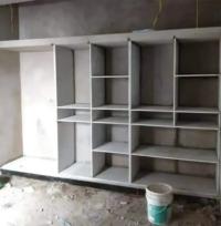 દરેક પ્રકારના નવા બાંધકામ તથા રીનોવેશન કામ - રાજકોટ