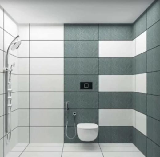 દરેક પ્રકારના નવા બાંધકામ તથા રીનોવેશન કામ