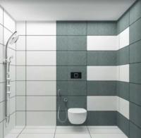 દરેક પ્રકારના નવા બાંધકામ તથા રીનોવેશન કામ - રાજકોટ