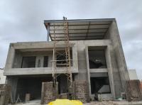 દરેક પ્રકારના નવા બાંધકામ તથા રીનોવેશન કામ - રાજકોટ