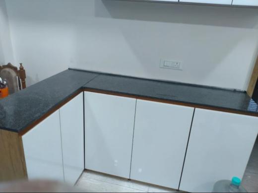 દરેક પ્રકારના નવા બાંધકામ તથા રીનોવેશન કામ