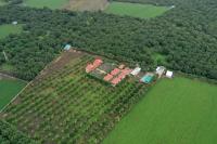 જમીન વેચવાની છે - રાજકોટ