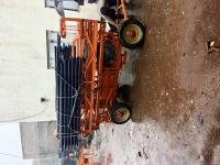 મિલર - રાજકોટ