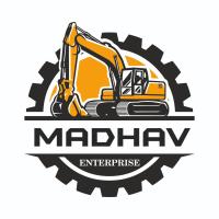 જેસીબી - રાજકોટ