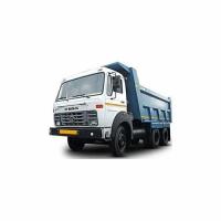 JCB - રાજકોટ