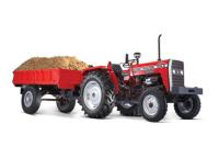 JCB - રાજકોટ