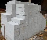 AAC BLOCK - રાજકોટ