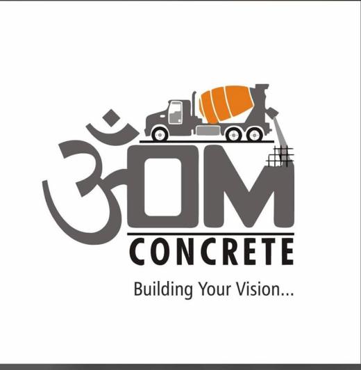 રેડિમેટ કોંક્રીટ