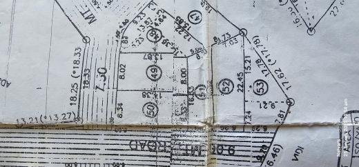 પ્લોટ વેચવાનો છે