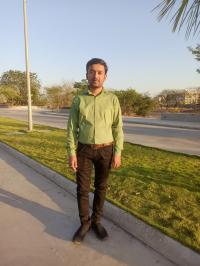 Civil services - રાજકોટ