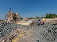 Civil services - રાજકોટ