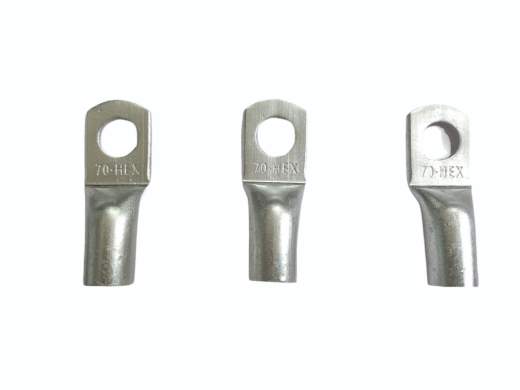 ઇલેક્ટ્રિક વકૅ