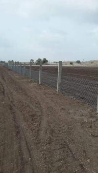 Cement products - રાજકોટ