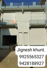 Sed jitindtyal - રાજકોટ