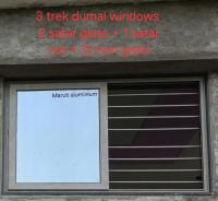 Home Windows - રાજકોટ