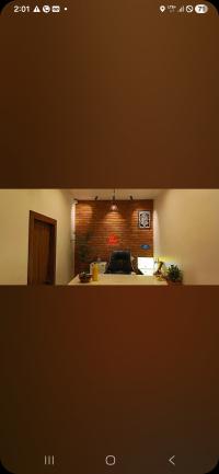 સીમેન્ટ - રાજકોટ