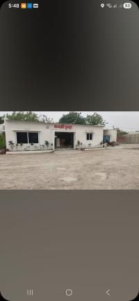 રેડિ કોંક્રીટ - રાજકોટ