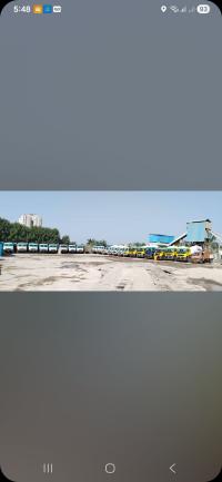 રેડિ કોંક્રીટ - રાજકોટ